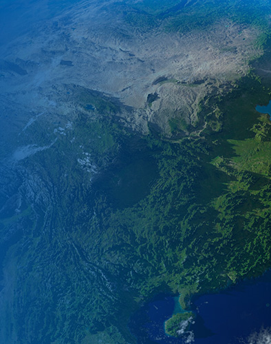 节能评估及社会稳定风险评估